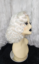 Load image into Gallery viewer, *Ready to ship platinum blonde
