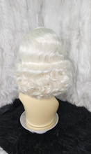 Load image into Gallery viewer, *Ready to ship platinum blonde
