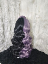 Load image into Gallery viewer, *Ready to ship waves
