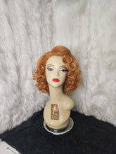 Load image into Gallery viewer, Pre-loved Marilyn ready to ship
