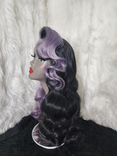 Load image into Gallery viewer, *Ready to ship waves
