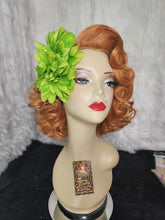 Load image into Gallery viewer, Pre-loved Marilyn ready to ship
