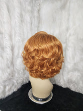 Load image into Gallery viewer, Pre-loved Marilyn ready to ship
