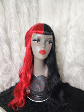 Load image into Gallery viewer, Grey mannequin head
