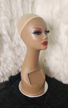 Load image into Gallery viewer, Mannequin head
