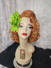 Load image into Gallery viewer, Pre-loved Marilyn ready to ship
