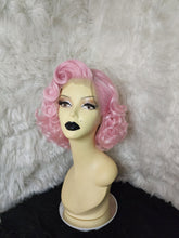 Load image into Gallery viewer, **Ready to ship pink Marilyn
