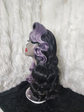 Load image into Gallery viewer, *Ready to ship waves
