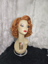 Load image into Gallery viewer, Pre-loved Marilyn ready to ship
