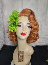 Load image into Gallery viewer, Pre-loved Marilyn ready to ship
