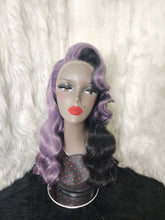 Load image into Gallery viewer, *Ready to ship waves
