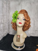 Load image into Gallery viewer, Pre-loved Marilyn ready to ship
