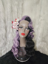 Load image into Gallery viewer, *Ready to ship waves
