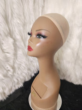 Load image into Gallery viewer, Mannequin head
